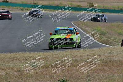 media/May-04-2024-Lucky Dog Racing (Sat) [[d39539b3f3]]/Race Pics/1015am (Turn 2)/